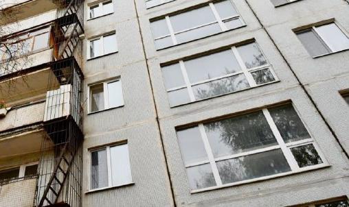 В Самаре на улице Революционной снесут незаконно построенный гараж