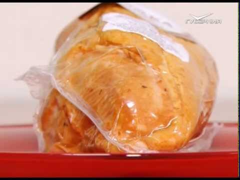 Сохраняйте чек 20.09.2015 