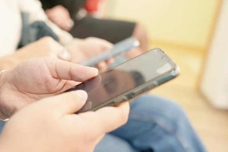 Пенсионер хотел заработать деньги, но потерял более 5 миллионов