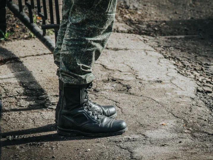 Закон о круглогодичном призыве: что изменилось