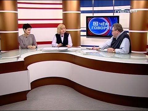 Два крупных конкурса для учителей. О чем говорят