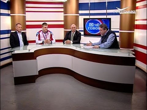 Самарская победа на Кубке России по боксу. О чем говорят