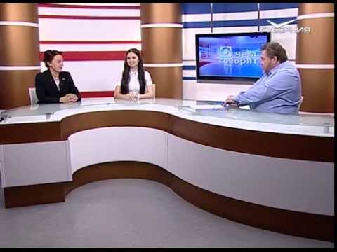 О чем говорят 4.09.2015 