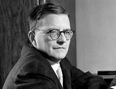 Прямая трансляция: Седьмая симфония Дмитрия Шостаковича в Самаре