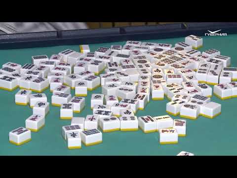 В Самаре прошел Фестиваль японского кино