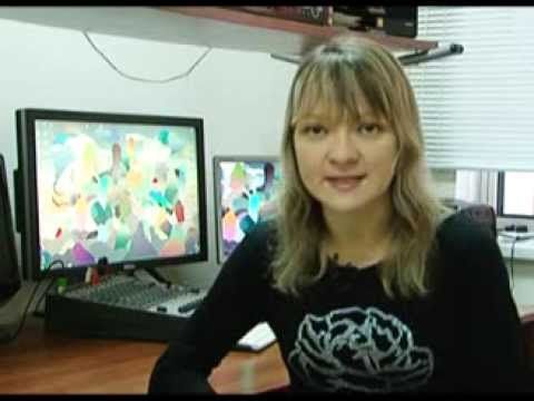 Азбука потребителя 14.01.2014