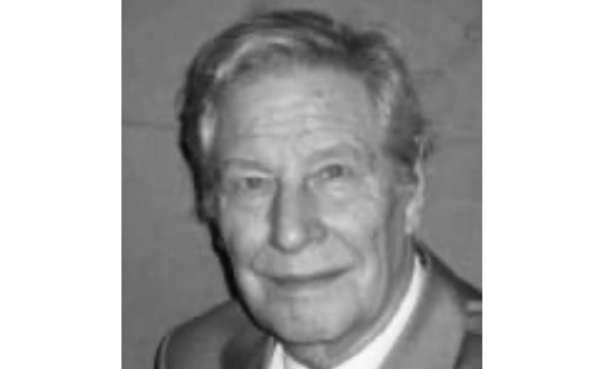 Скончался народный артист России Геннадий Юхтин