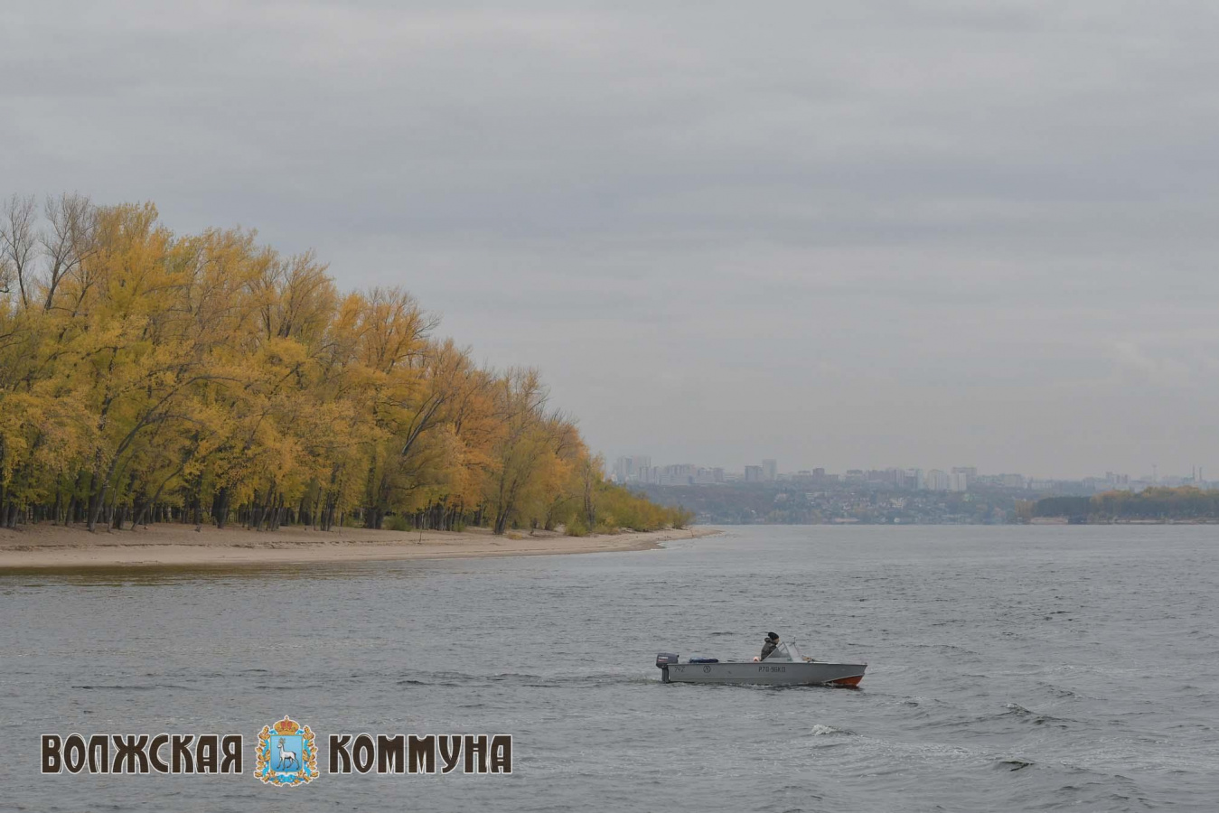 2 октября в истории и архиве "ВК"