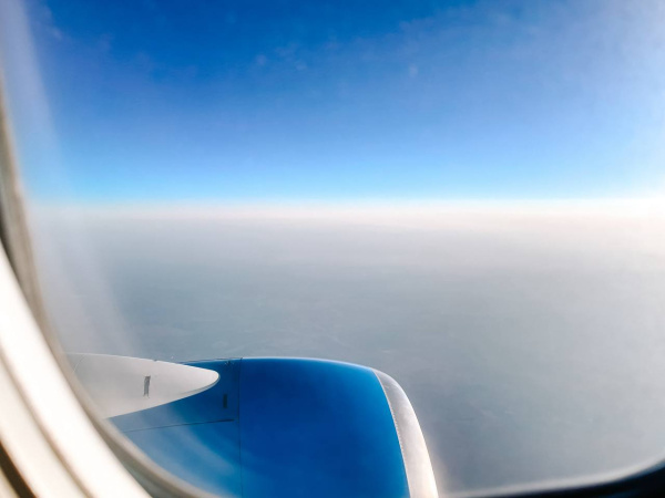 Как выбрать идеальный тур: советы эксперты