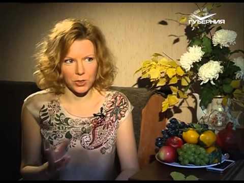 Место встречи 4.12.2015 