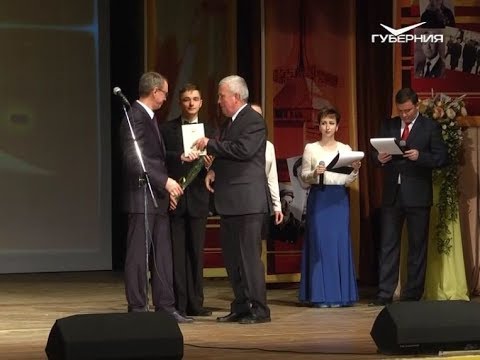 Владимир Столяров. Народное признание