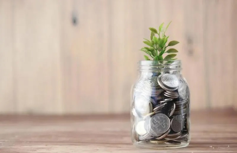 Семейный фестиваль сбережений и инвестиций набирает обороты: состоится региональный этап