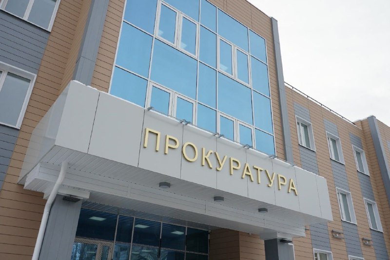 В Самарской области 78-летний пенсионер избил знакомую металлическим совком