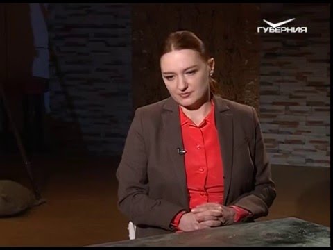 Место встречи 12.02.2016