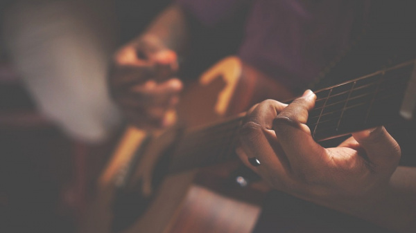 В Самаре пройдут концерты песен Высоцкого