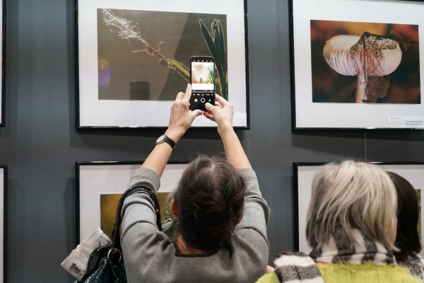 Культурная афиша: куда сходить в Самаре на этой неделе