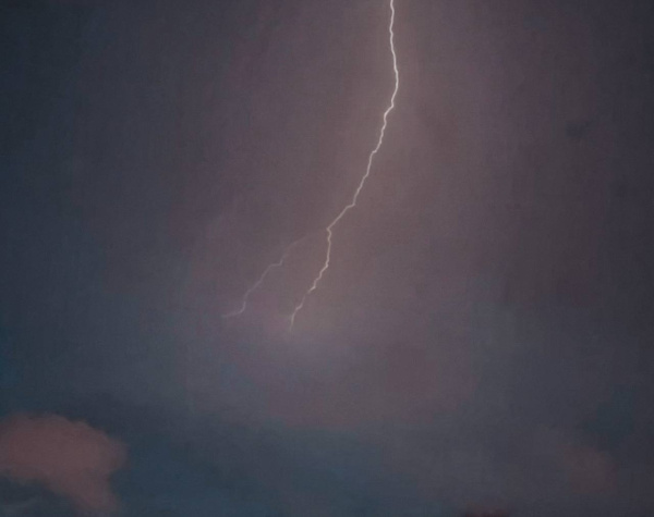 Штормовое предупреждение: в Самарской области поднимется сильный ветер и подморозит до -2 градусов 