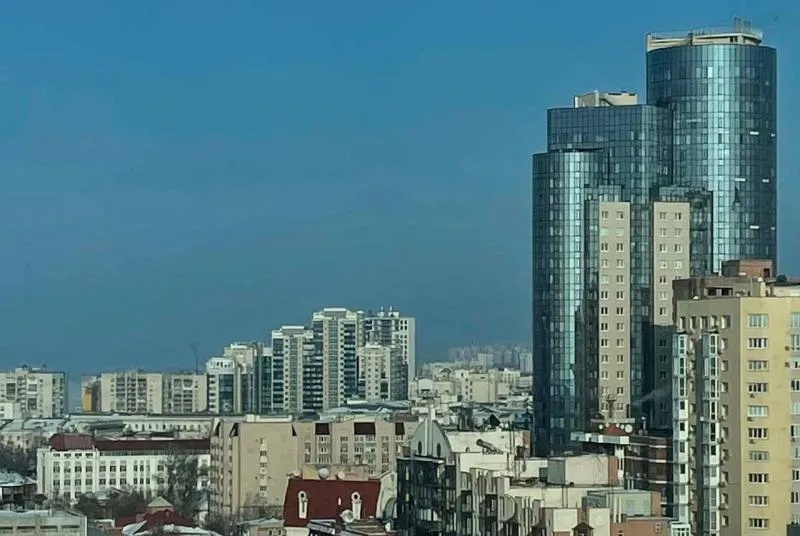 В 63-м регионе появится индустриальный парк "Самара"