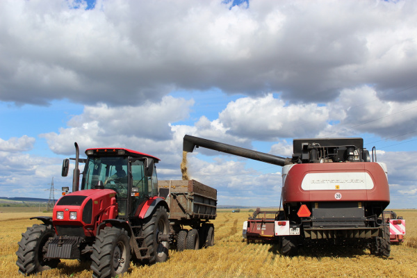 Стоять на месте нельзя