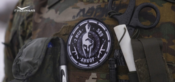 В жизни столько дронов не видел: участник СВО - о выполнении боевых задач