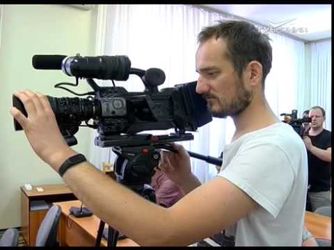 Открытый урок от 31.07.2018