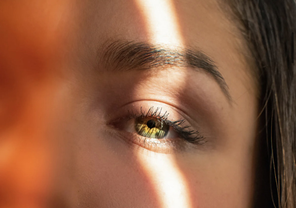 Косметолог рассказала, как улучшить эластичность кожи