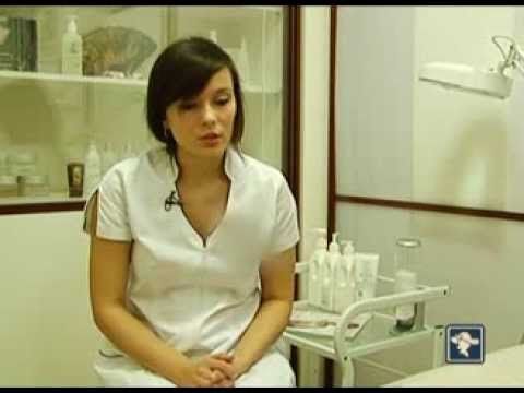 Азбука потребителя 13.11.2013 