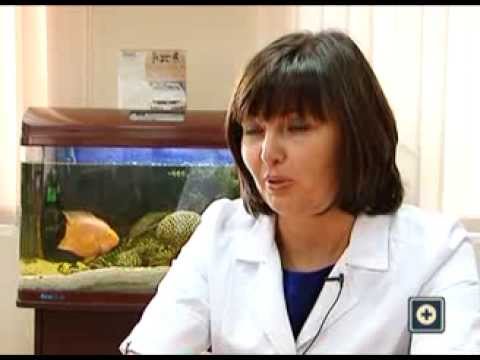 Азбука потребителя 23.09.2013 