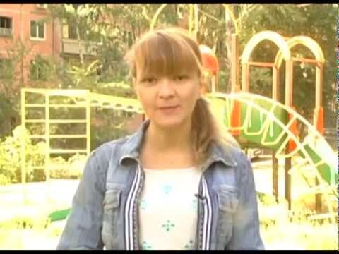 Азбука потребителя 7.07.2014