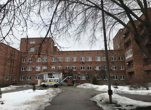 В Тольяттинском пансионате для инвалидов и пенсионеров украли деньги со счетов