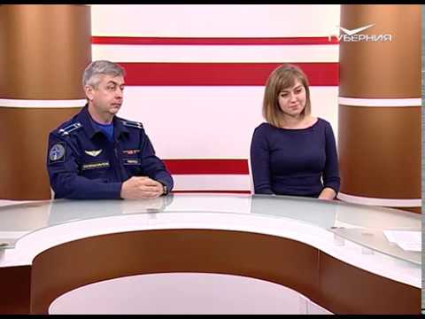Патриотические ценности. О чем говорят от 28.11.2017