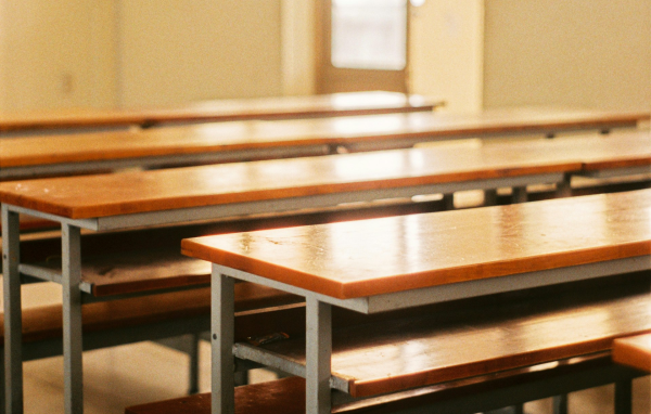 День прогуливания уроков: какие праздники отмечают 7 марта