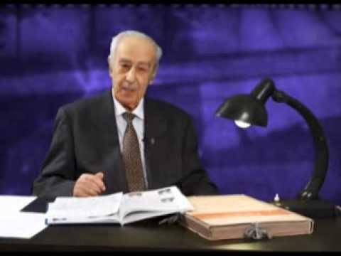 Из истории Самарской контрразведки 27.02.2014