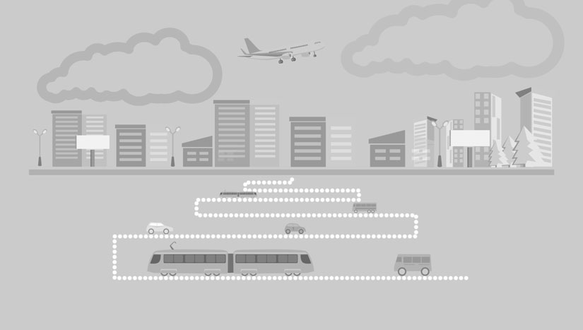 Название статьи