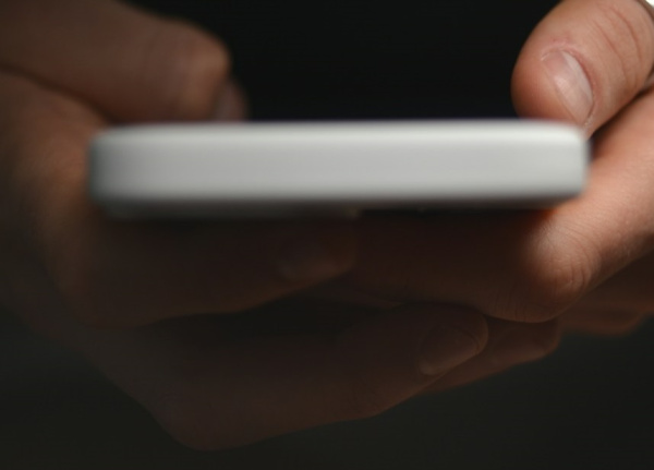 В Сызрани пенсионерка перечислила 1,4 млн рублей на "безопасный счет"