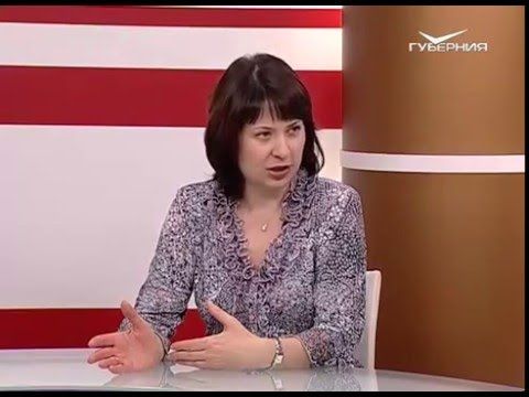 О чем говорят 18.03.2016