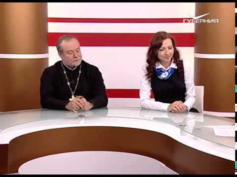 Исторический парк. О чем говорят от 30.10.2017