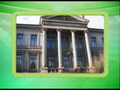 Календарь Губернии 19.04.2014