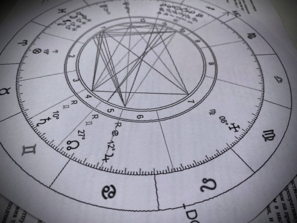 Гороскоп на 25 ноября 2024 года: что обещают астрологи