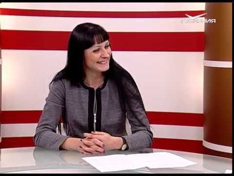 Проблемы малого и среднего бизнеса. О чем говорят от 16.11.2018 