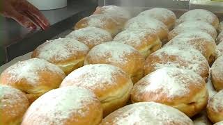 Кинельский район. Сердце России от 31.07.2018