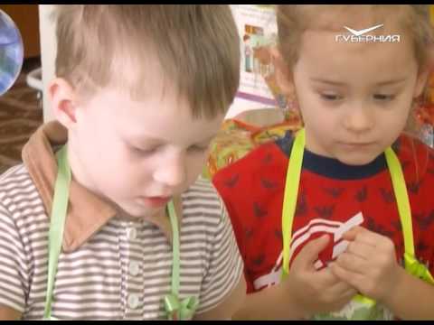 Удачные заметки 14.02.2017. Грунт для рассады. Дачные советы. Новые сорта тепличных томатов 