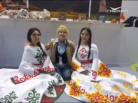 Татьяна Пархачева. Народное признание