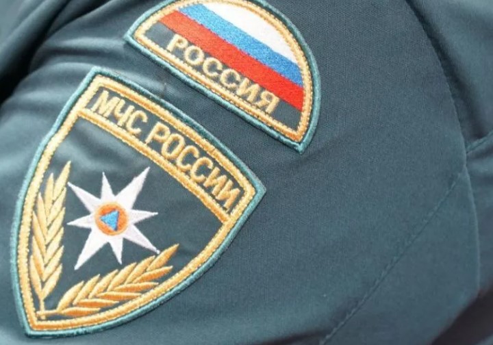 В Самарской области ночью 4 марта объявляли угрозу атаки БПЛА