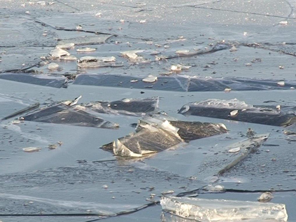 Синоптики: морозы в регионе надолго не задержатся