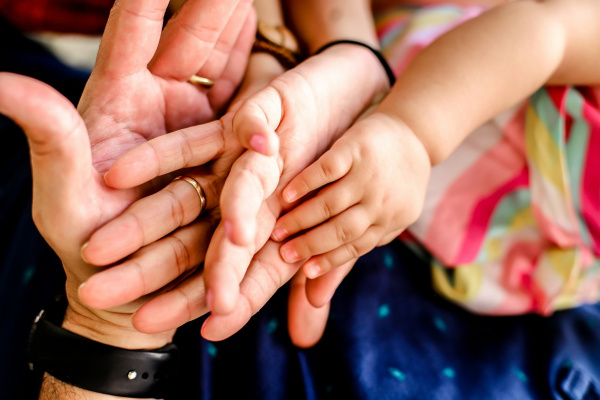 Практические знания и семейное времяпрепровождение: в Самарской области прошел первый слёт многодетных семей