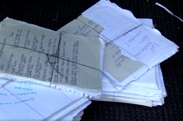 В Самарской области собрали почти 50 тонн макулатуры в рамках благотворительной акции