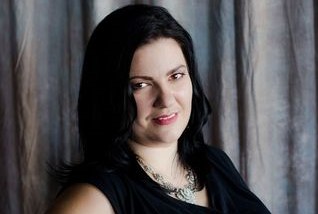 "Этот волшебный день": самарский нумеролог рассказала о полной зеркальной дате 22.02.2022