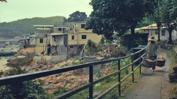 Амазонки и непослушный ребенок