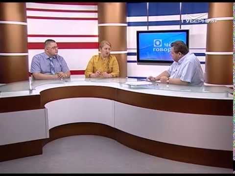 О чем говорят 25.06.2015 